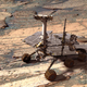 (NASA)